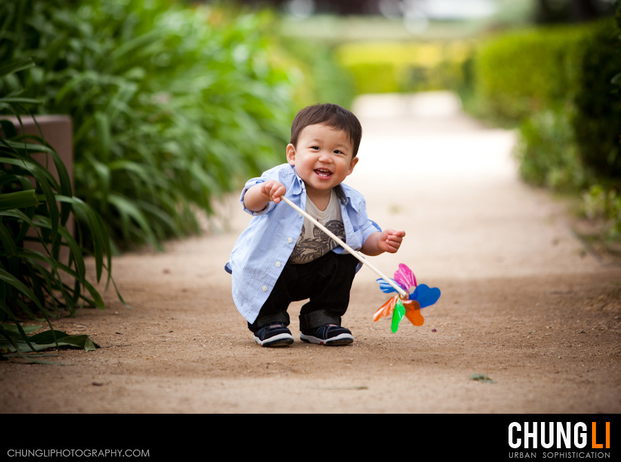 san francisco family photographer