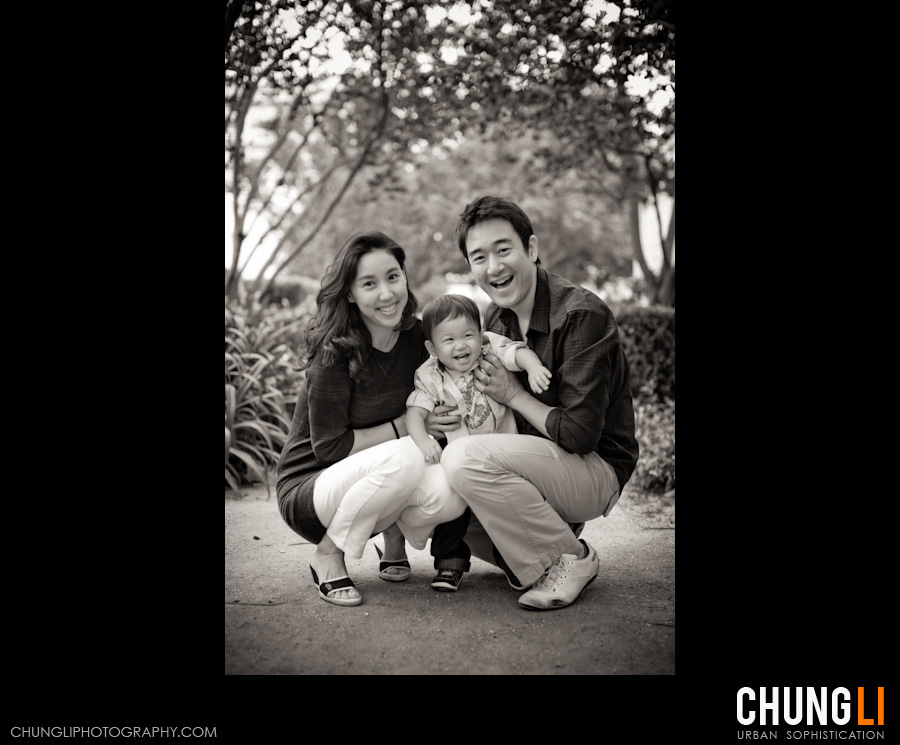 san francisco family photographer