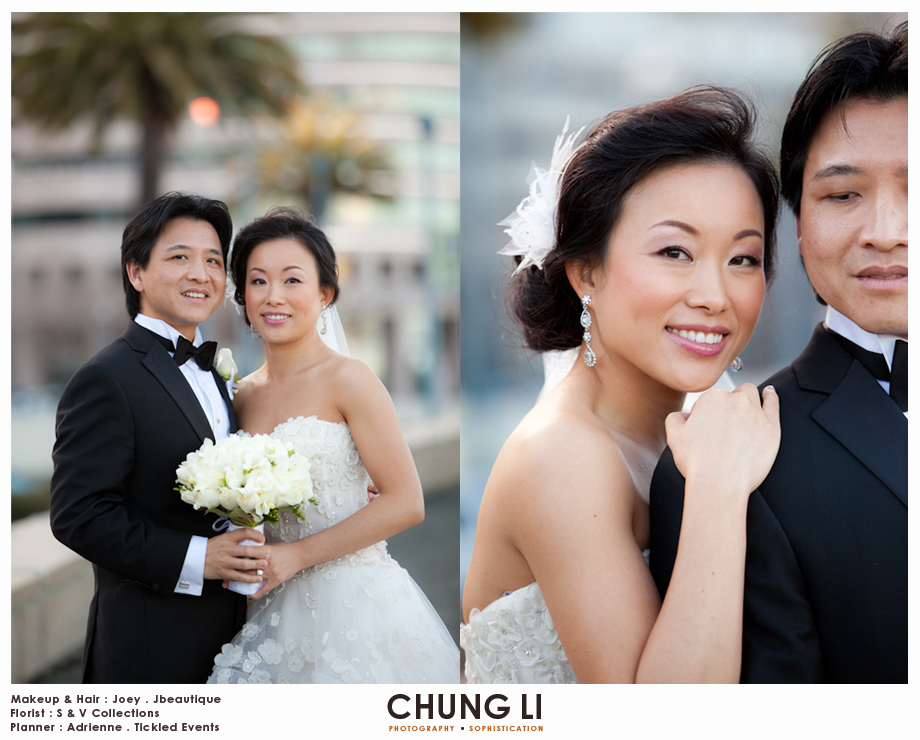 yank sing wedding photographer