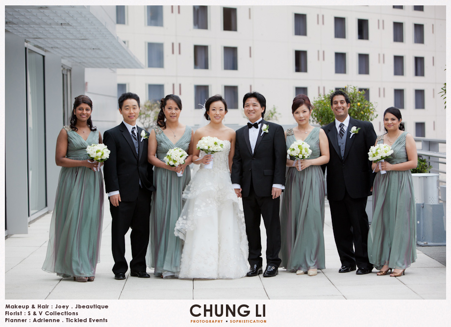 yank sing wedding photographer