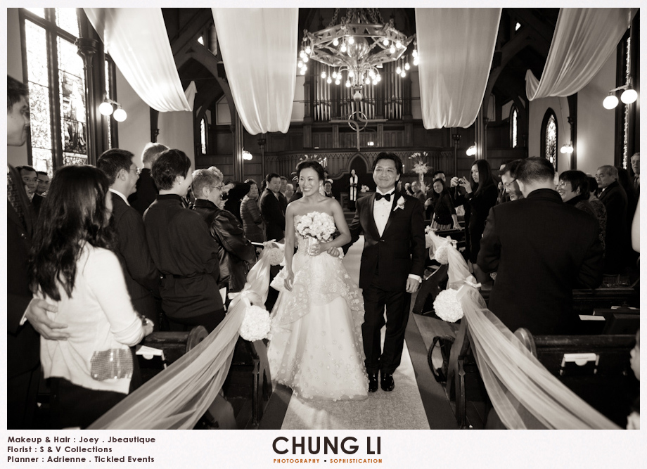 best san francisco wedding photographer