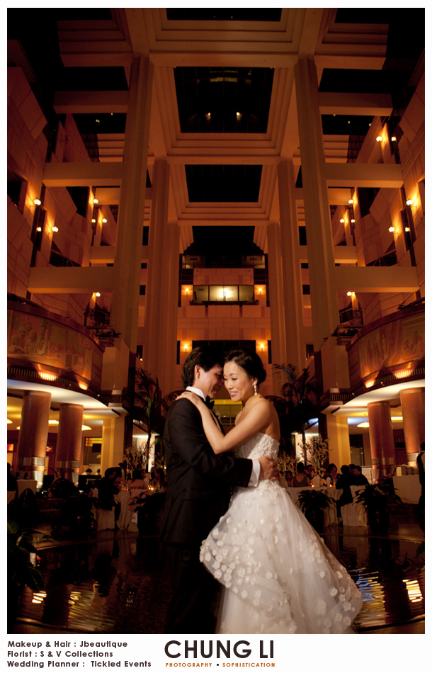 best san francisco wedding photographer