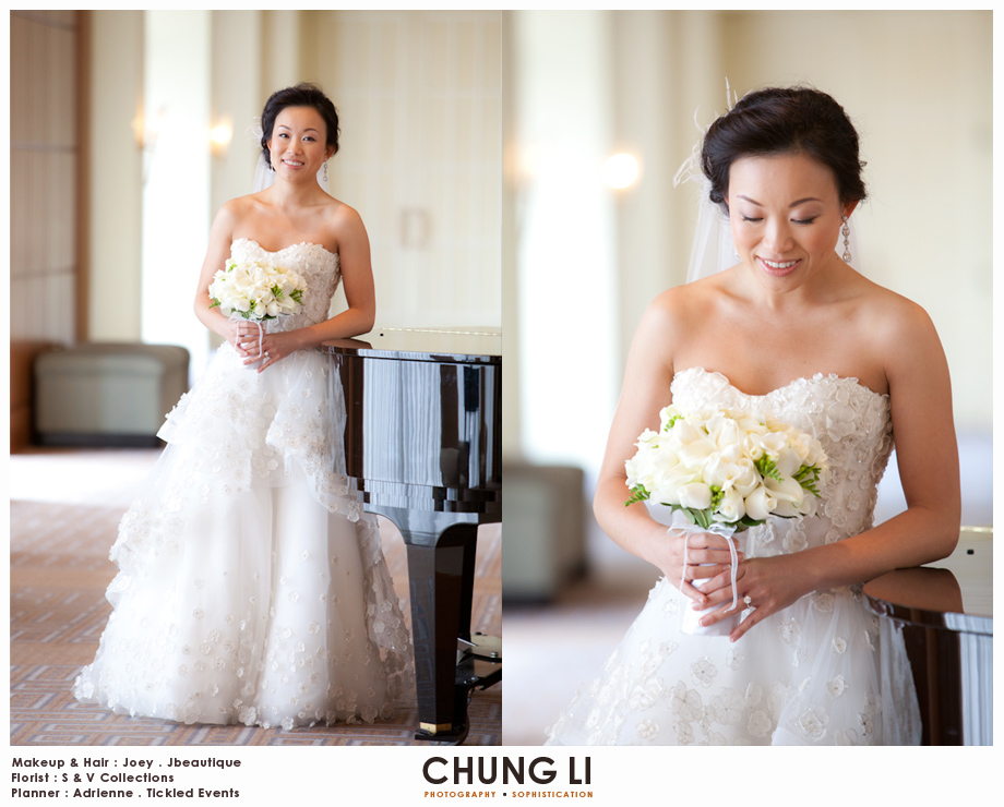 yank sing wedding photographer