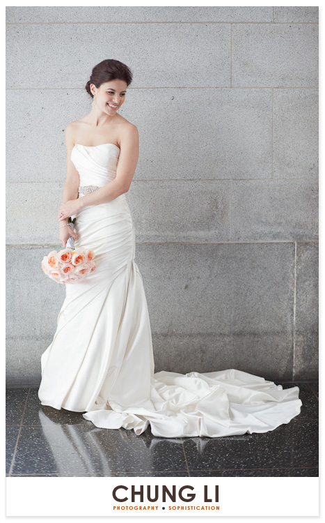 san francisco fairmont hotel roof garden wedding