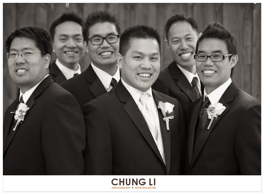 san ramon wedgewood san francisco wedding