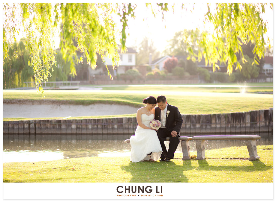 san ramon wedgewood san francisco wedding