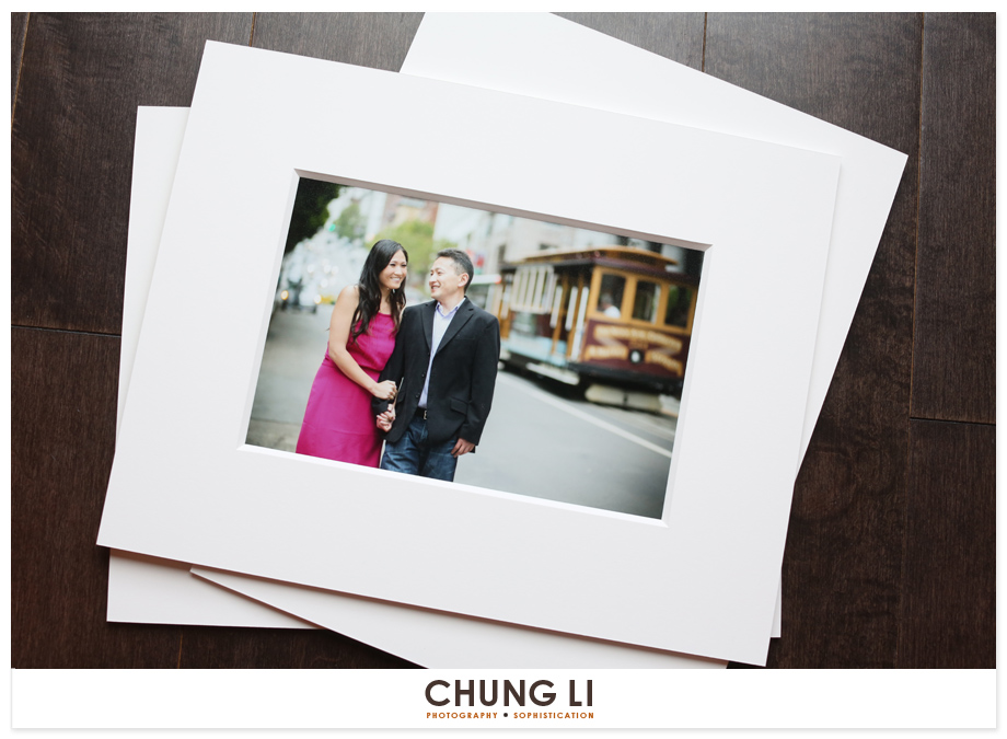 engagement photographer san francisco