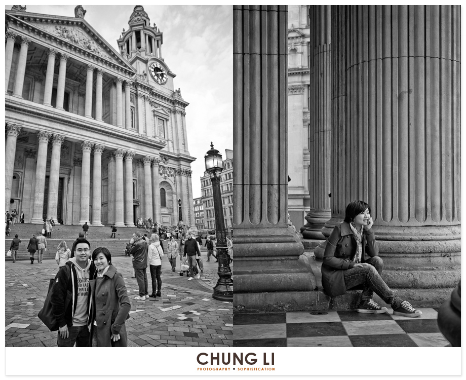 london wedding photographer