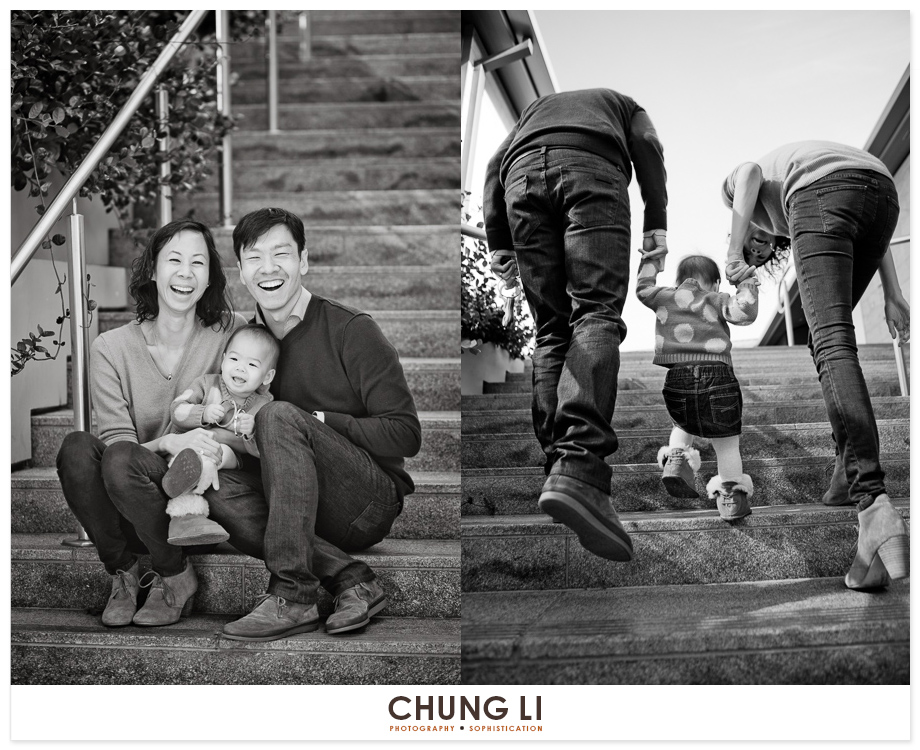 bay area children photographer