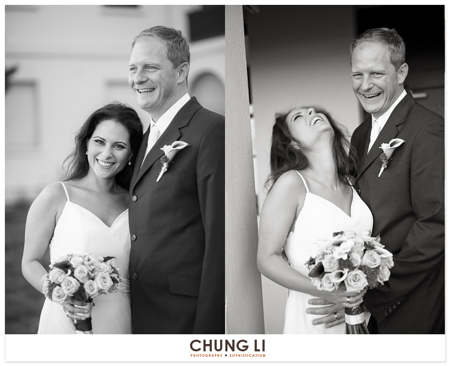 crissy field san francisco wedding photographer studio