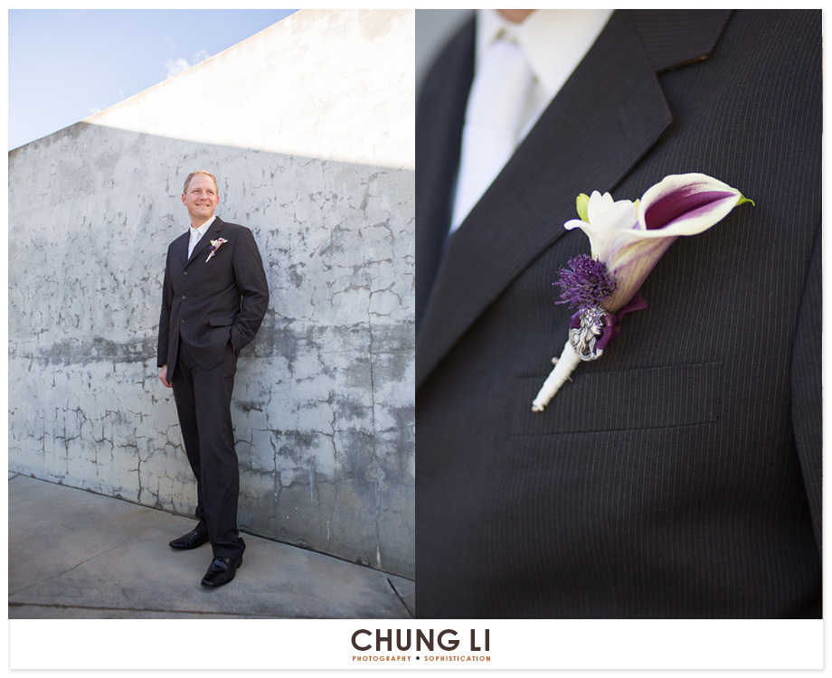 crissy field san francisco wedding photographer studio