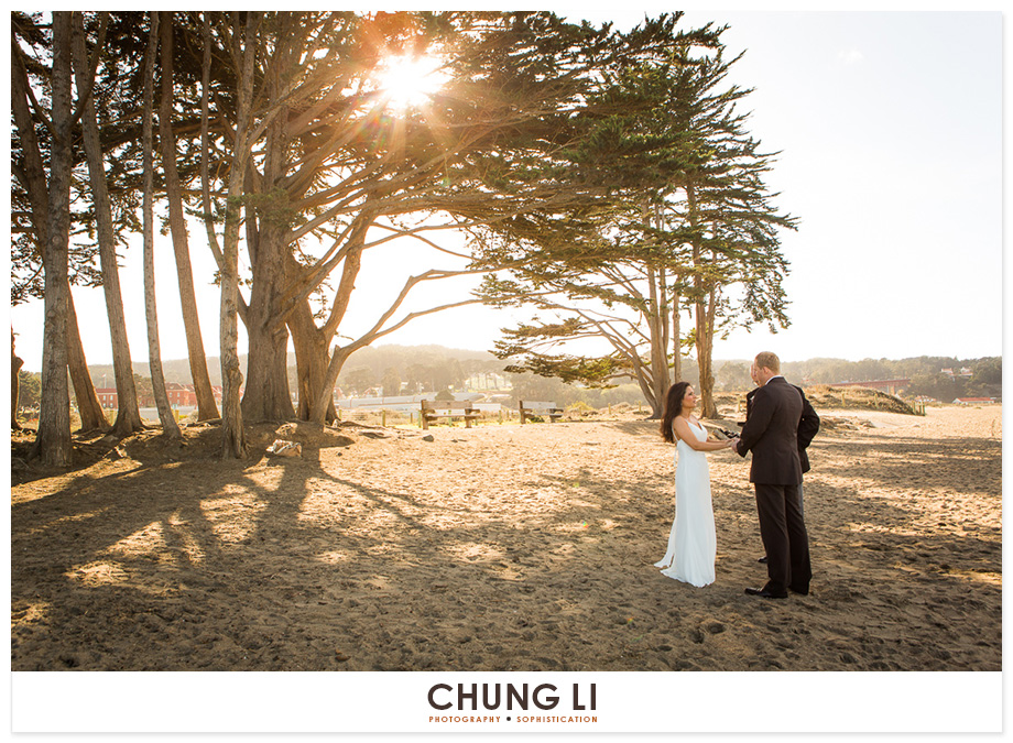 top san francisco wedding photographer studio