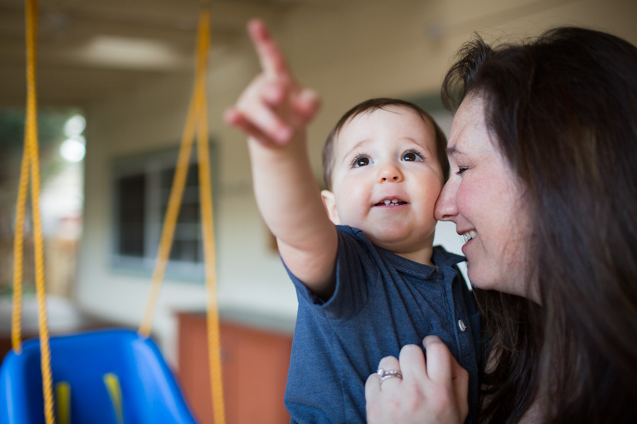 san-francisco-children-family-photographer-6