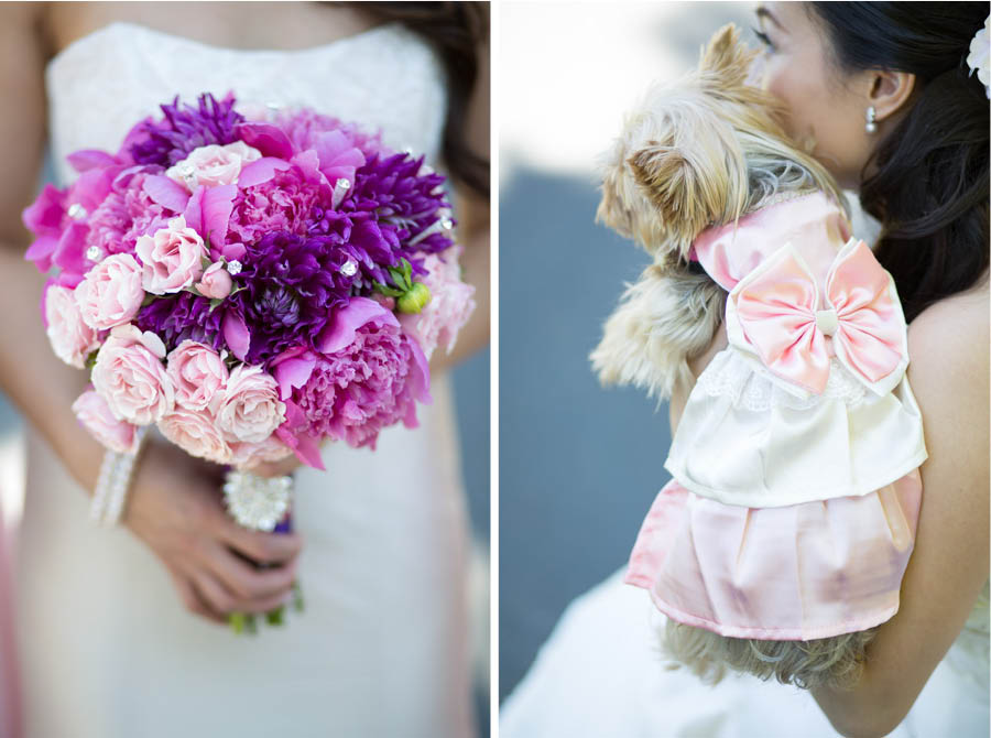 fremont palmdale estate wedding photographer 