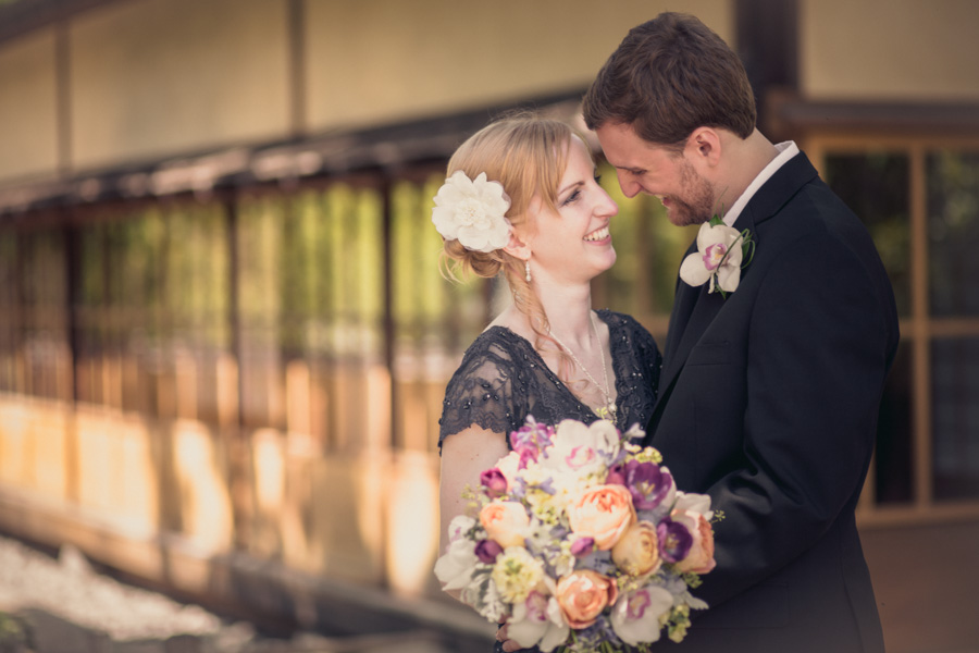 hakone wedding saratoga chung li photography