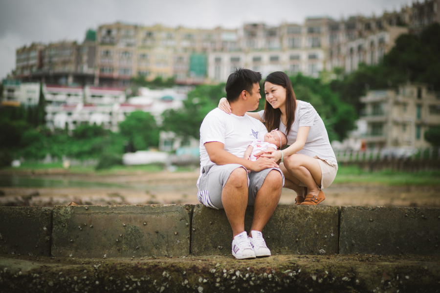 hong-kong-san-francisco-family-baby-photographer-01