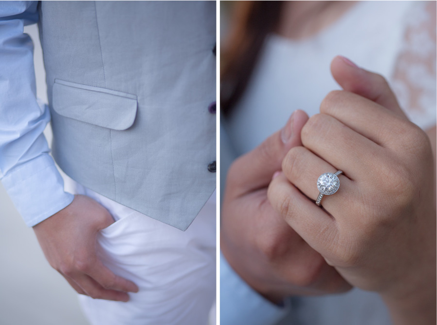 potrero hill engagement photographer 3