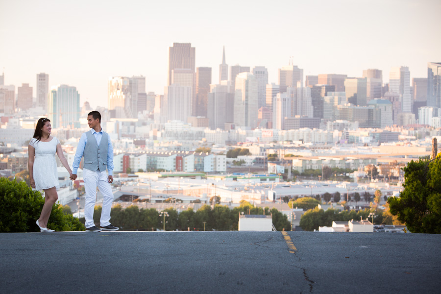 potrero hill engagement photographer 5