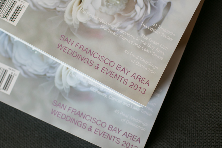 san francisco top wedding photographer 1