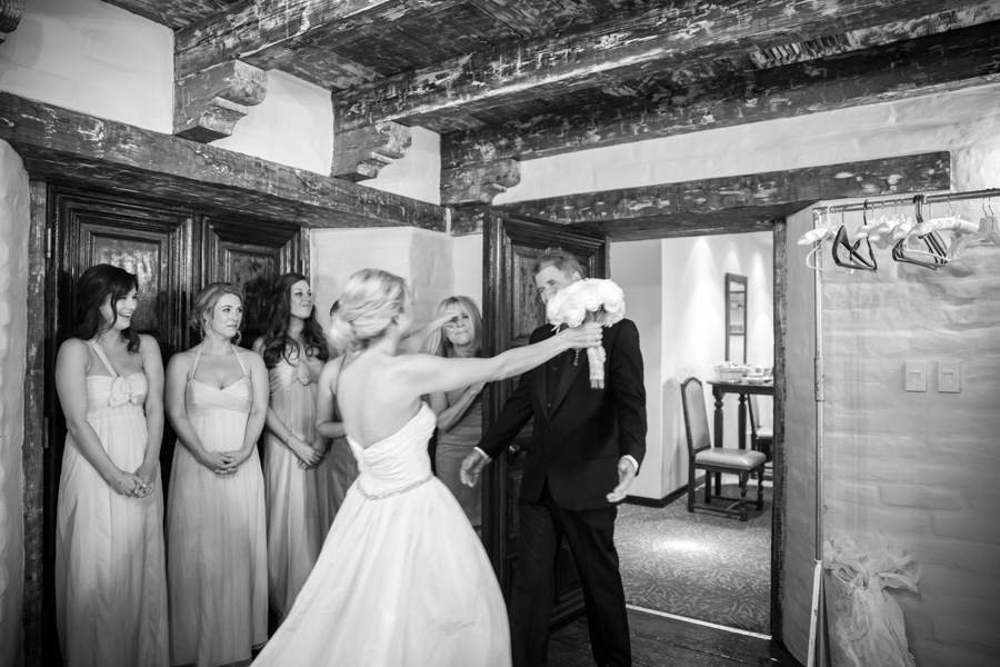 adobe lodge wedding photographer