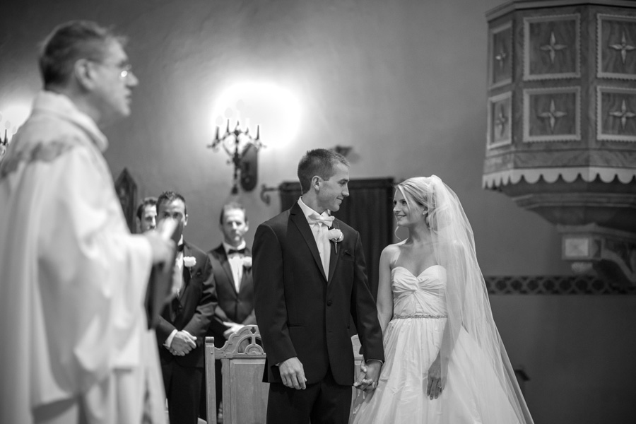 santa clara university mission santa clara wedding 15a