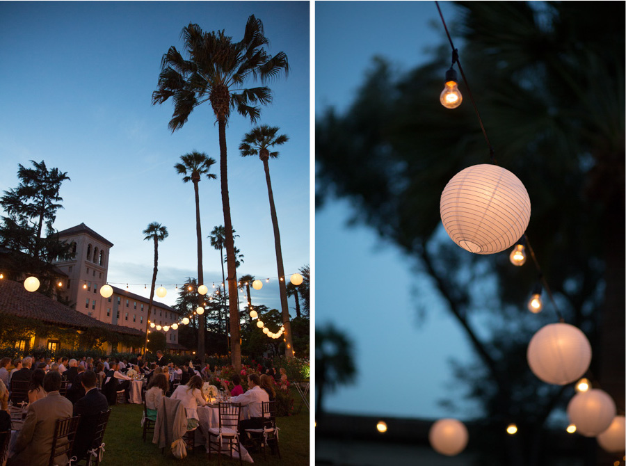 santa clara university mission santa clara wedding 16