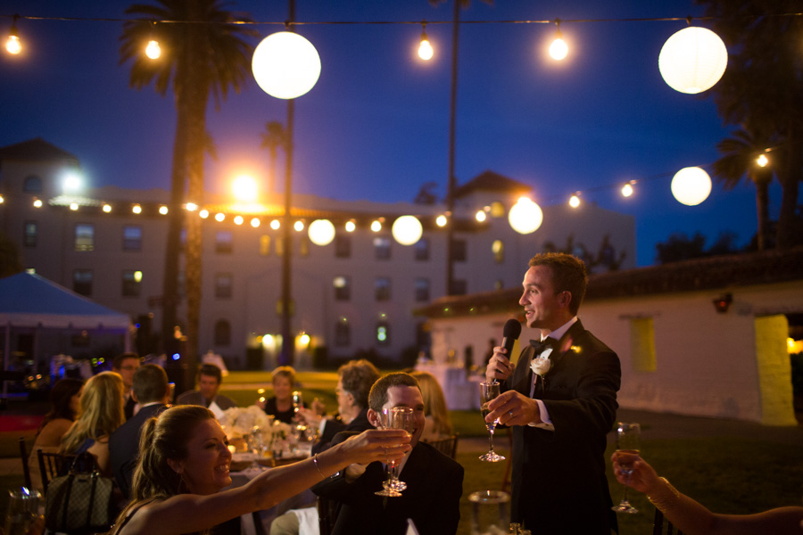 santa clara university mission santa clara wedding 16