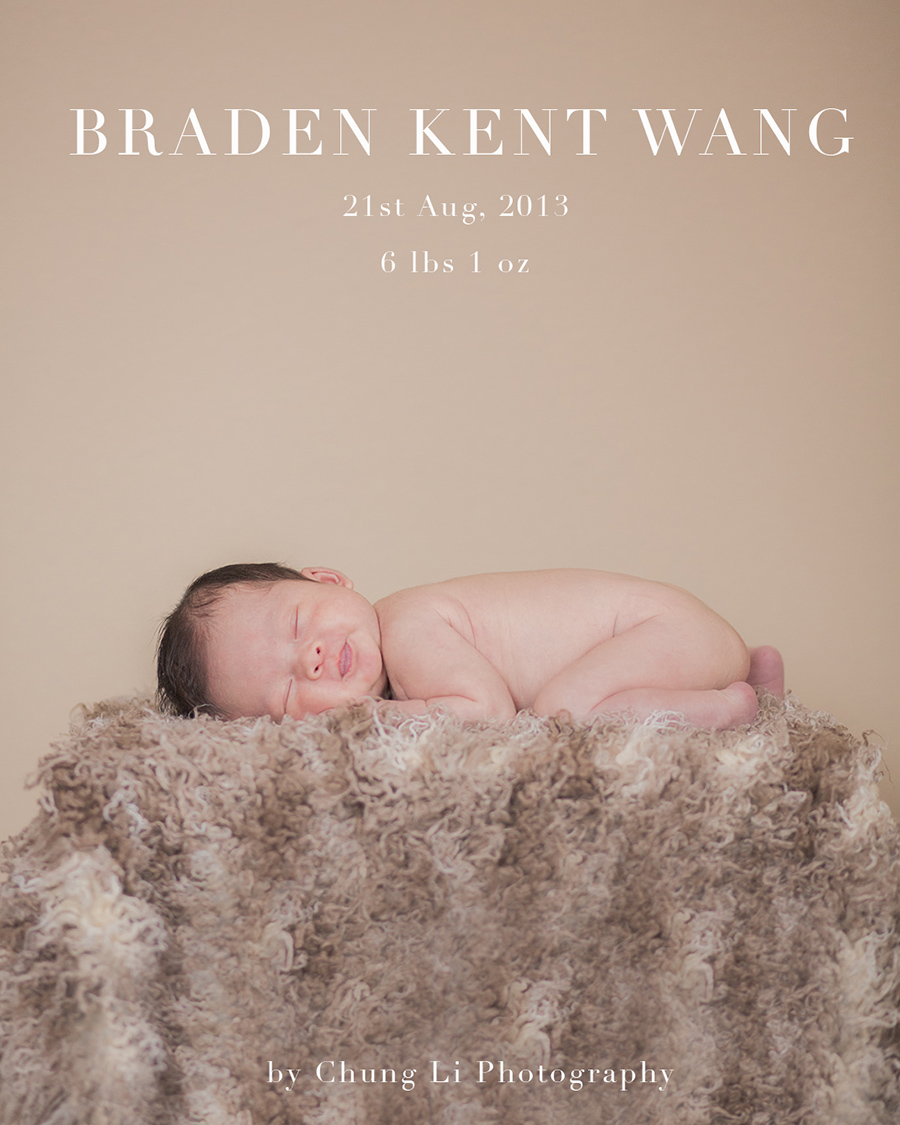 baby newborn photographer san francisco hillsborough