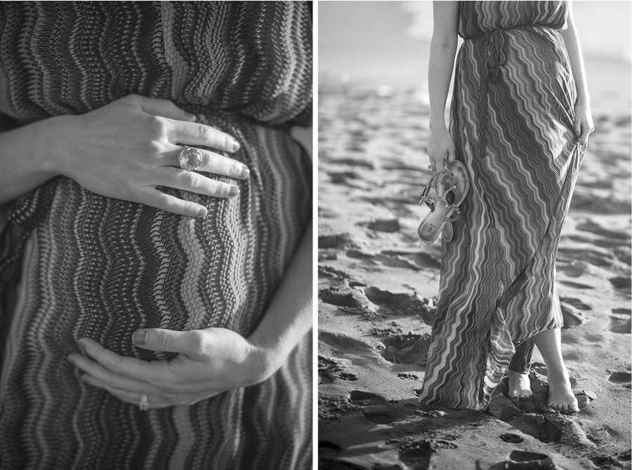 maternity photographer photo san francisco 1