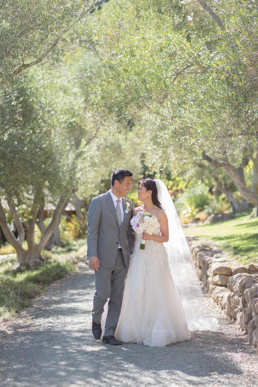 napa sonoma auberge du soleil wedding photographer 