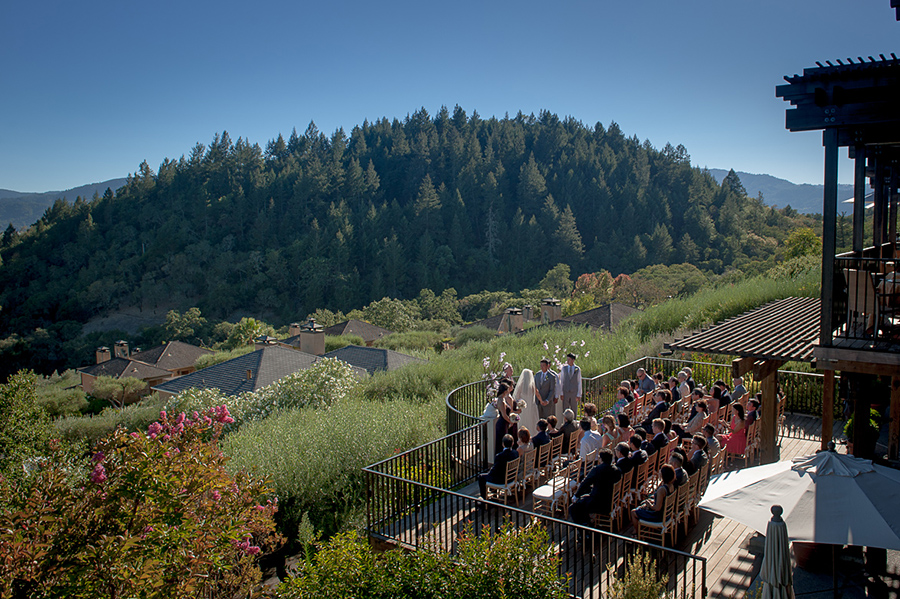 napa sonoma auberge du soleil wedding photographer 