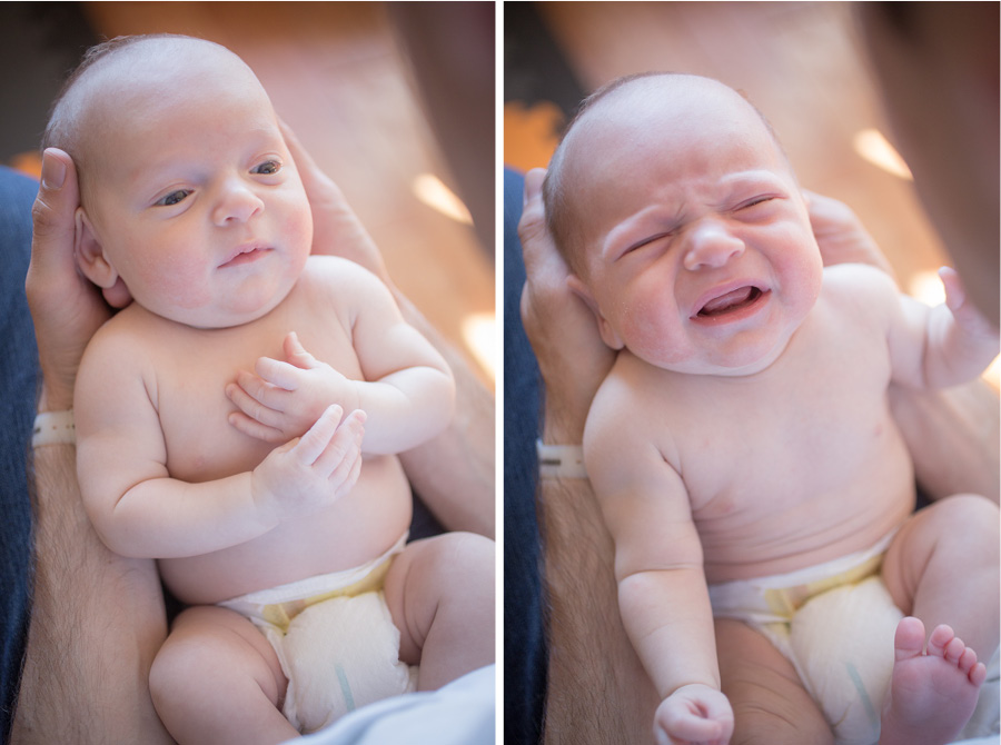 san francisco baby newborn photographer 4