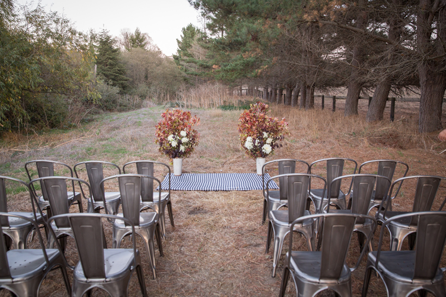 napa sonoma wedding photographer olympia valley estate wedding 