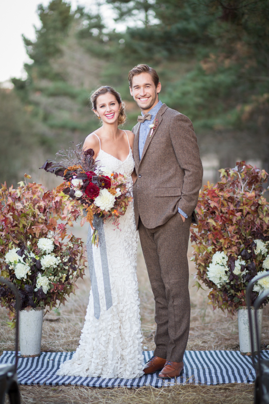 napa sonoma wedding photographer olympia valley estate wedding 