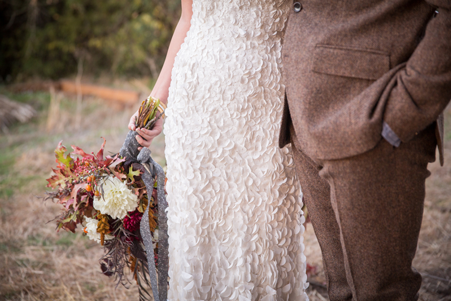 napa sonoma wedding photographer olympia valley estate wedding 