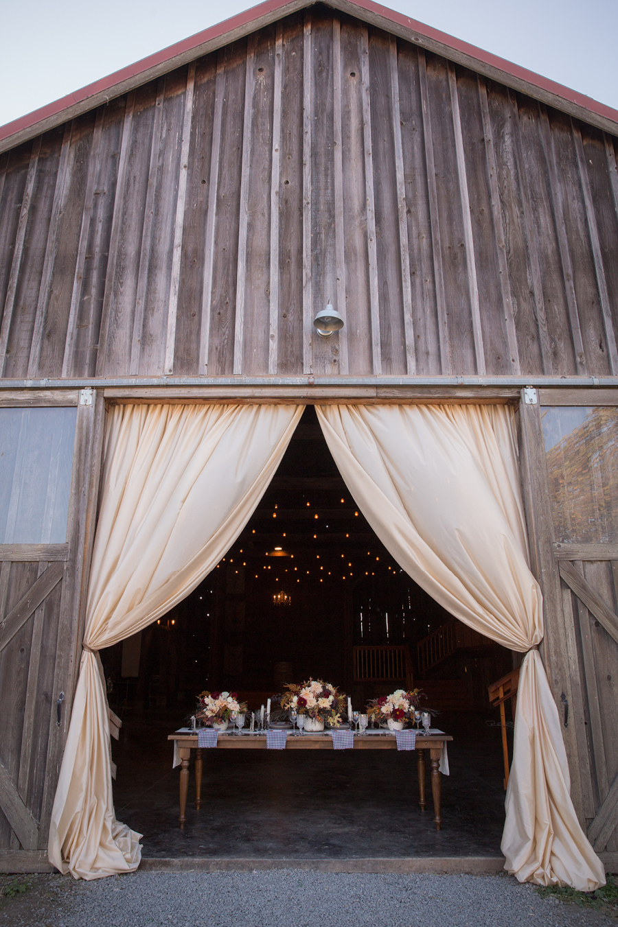 napa sonoma wedding photographer olympia valley estate wedding 