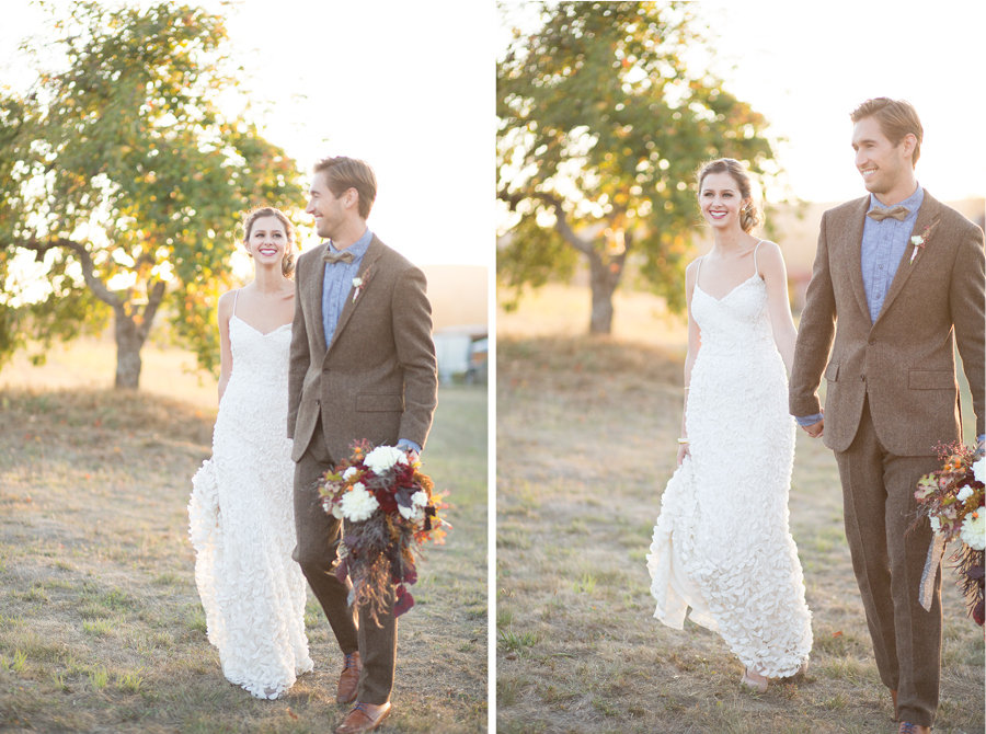 sonoma olympia's valley estate wedding photographer 