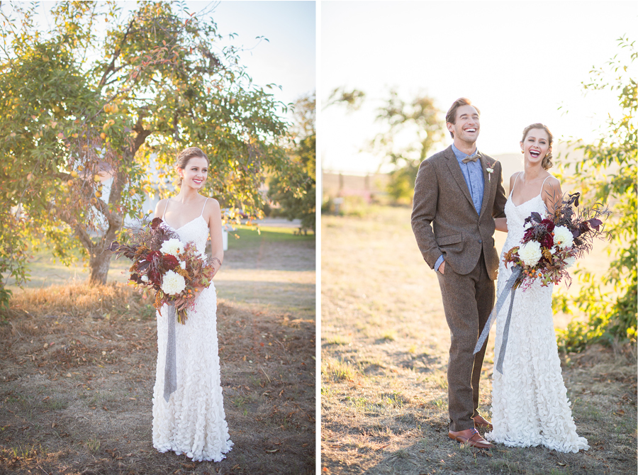 sonoma olympia's valley estate wedding photographer 