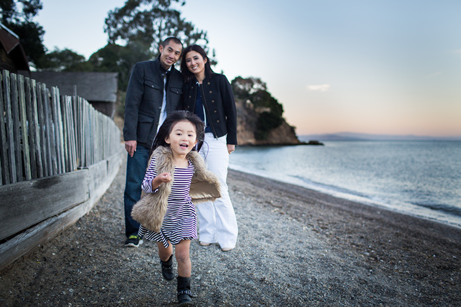 napa east bay sf family kids photographer -