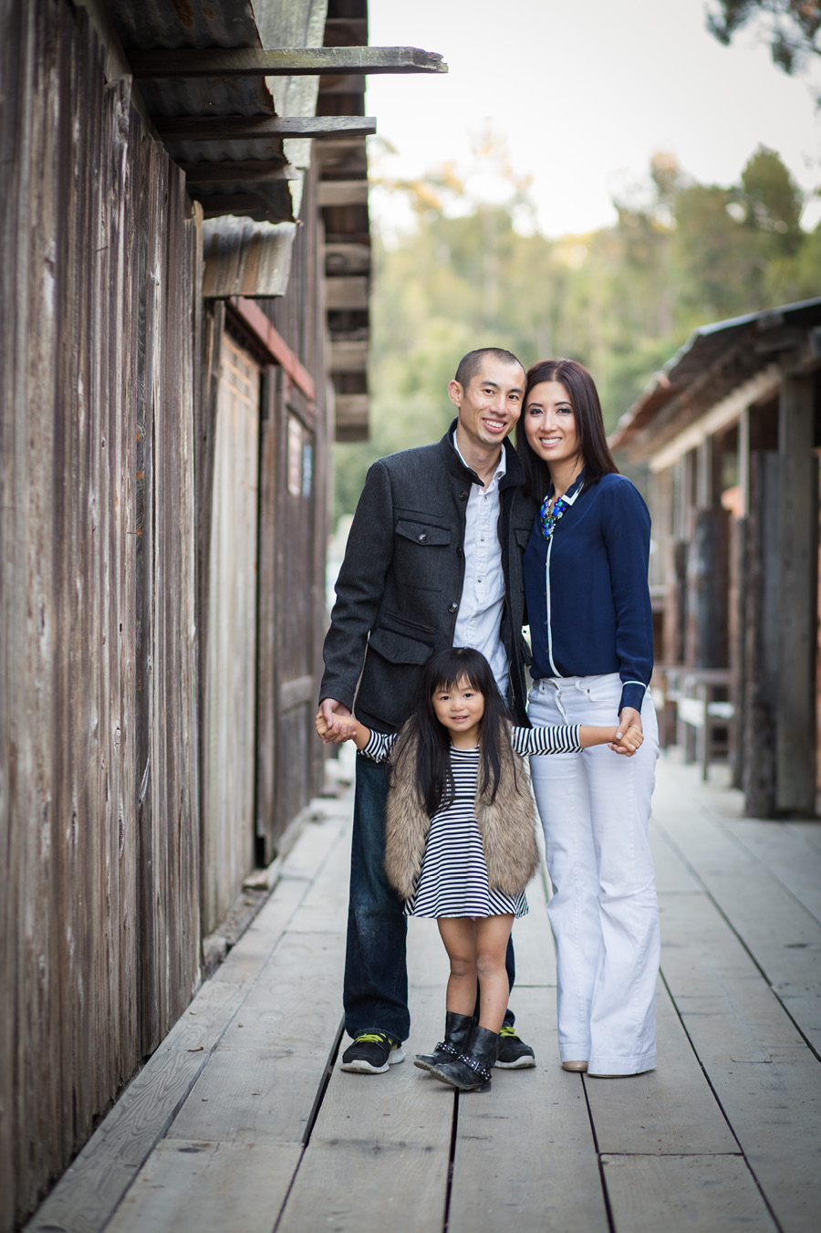 napa east bay sf family kids photographer -