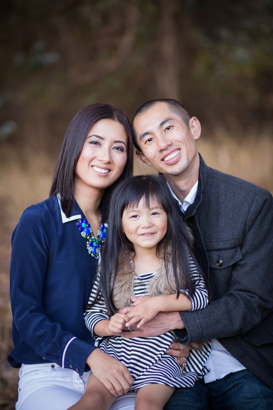 napa east bay sf family kids photographer -