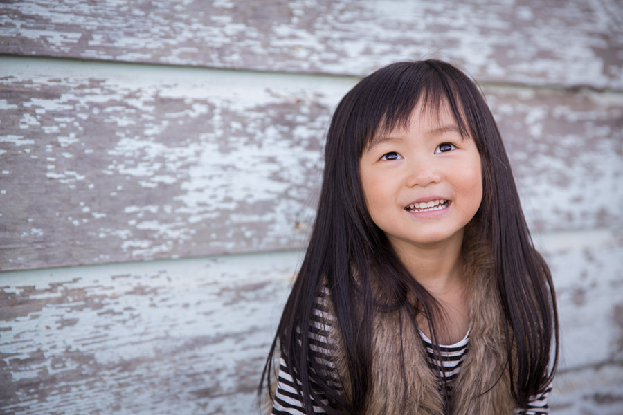 napa east bay sf family kids photographer -