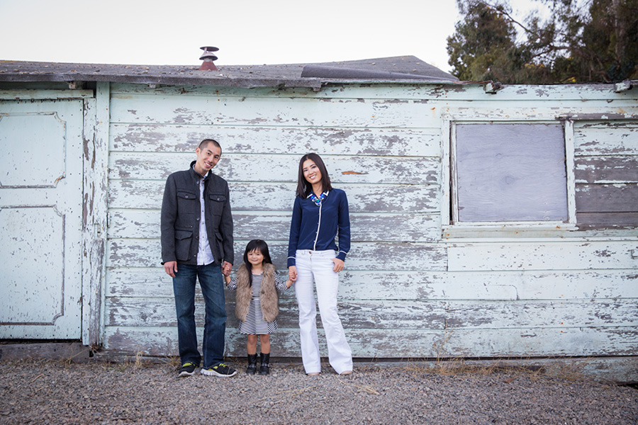 napa east bay sf family kids photographer -