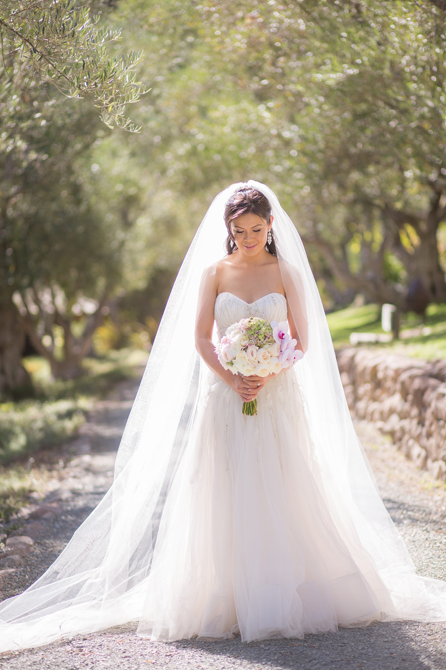 napa-auberge-du-soleil-wedding-photographer-15