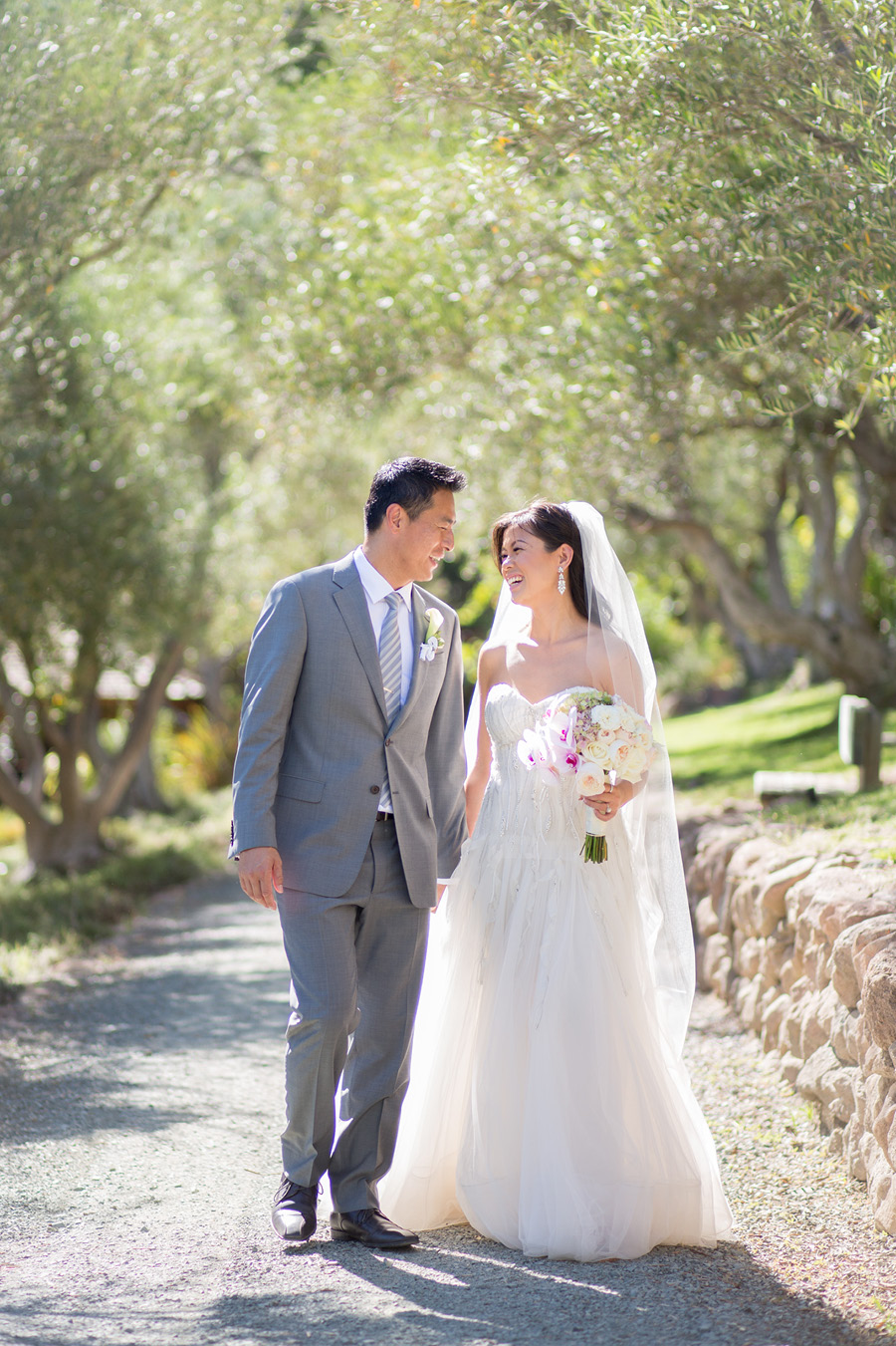 napa-auberge-du-soleil-wedding-photographer-15