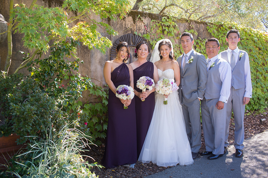 napa-auberge-du-soleil-wedding-photographer-15