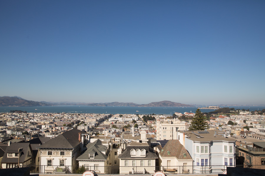 top wedding venue san francisco flood mansion photographer 