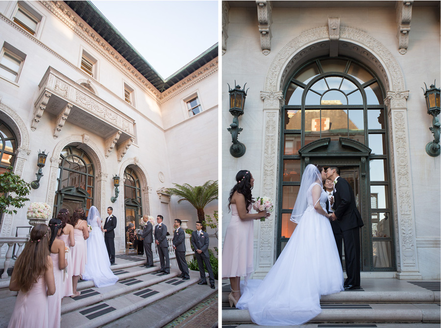 flood mansion wedding korean chinese wedding photographer 13a