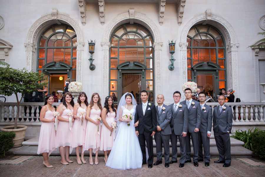 san francisco top wedding photographer 