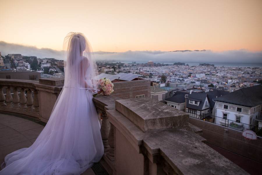 flood mansion wedding photographer 